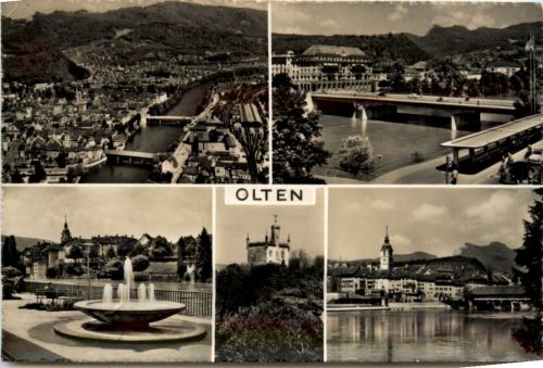Olten