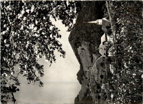 Langenbruck