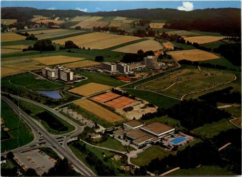 Horn-Bad Meinberg