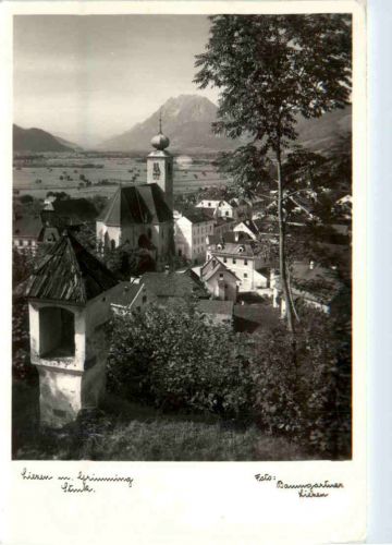 Liezen
