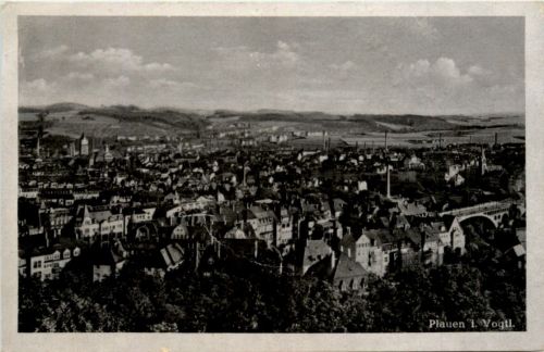 Plauen i.vogtl.