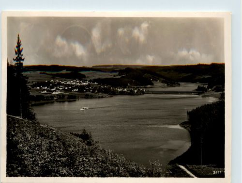 Saalburg