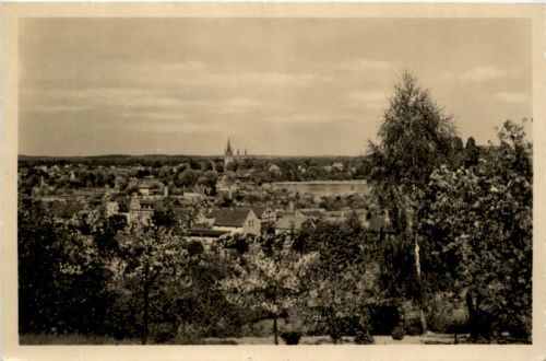Werder/Havel
