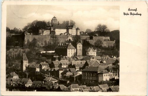 Kronach