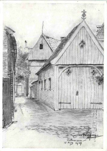 Ootmarsum