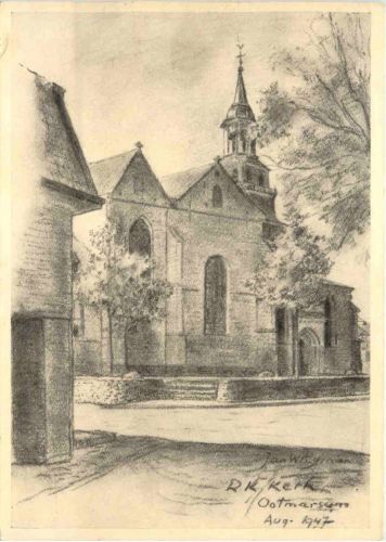Ootmarsum