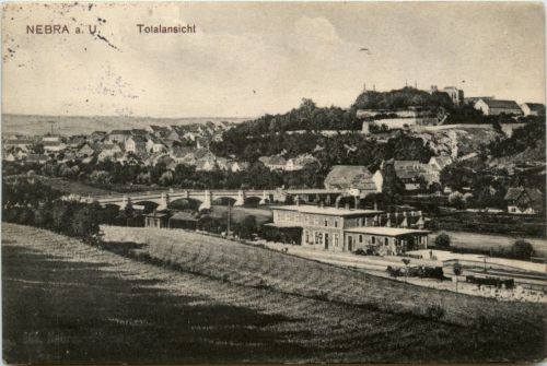 Nebra