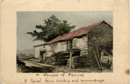 France