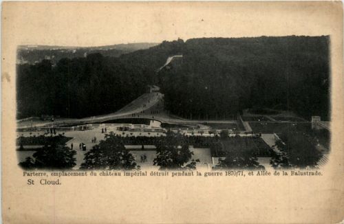 St. Cloud