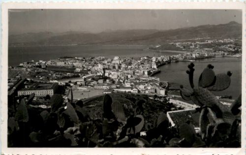 Ceuta