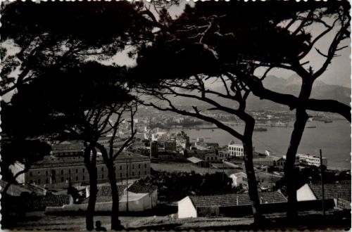 Ceuta