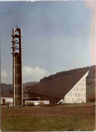 Gingen an der Fils