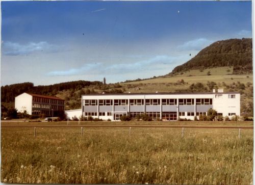 Gingen an der Fils