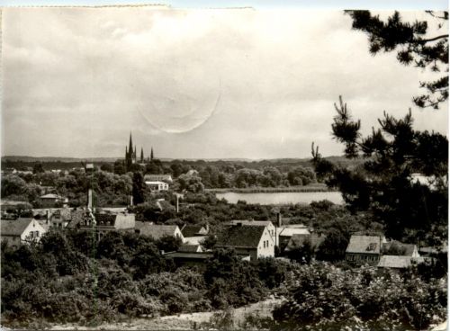 Werder Havel