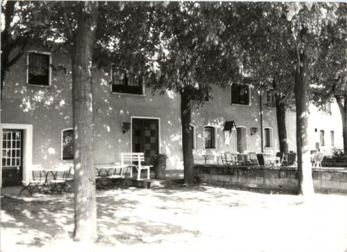 Mötzow