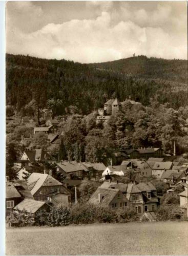 Elgersburg/Thür.