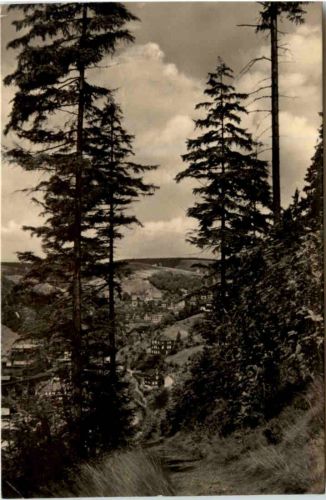 Lauscha