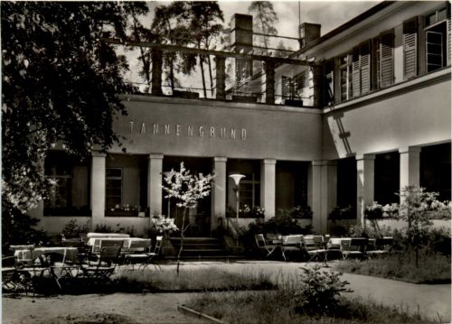 Möser Kr. Burg