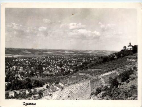 Radebeul