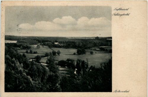 Kurort Fallingbostel