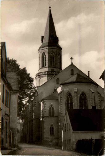 Johanngeorgenstadt i. Erzgeb.,