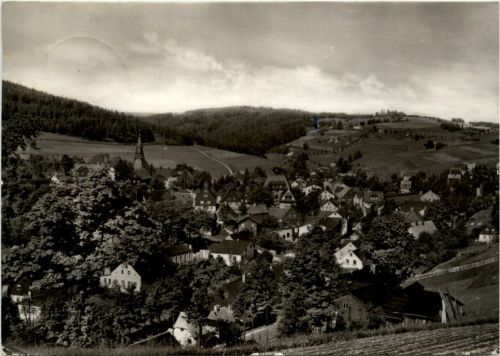 Kurort Seiffen i. Erzgeb.,,