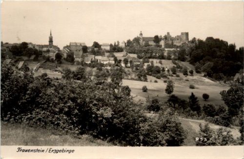Frauenstein i. Erzgeb.