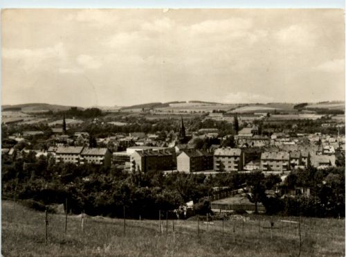 Heilbad Heiligenstadt Eichsfeld,