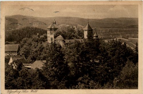 Elgersburg/Thür.