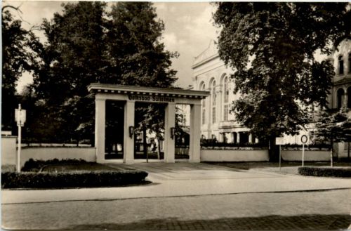 Schönebeck-Salzelmen,