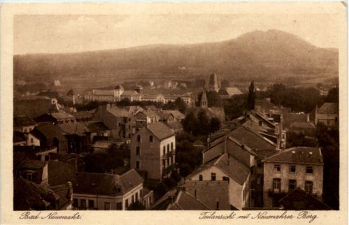 Bad Neuenahr