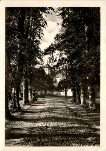 Ottersberg - Freie-Rudolf-Steiner Schule