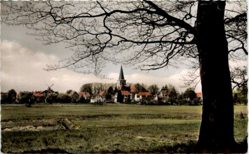 Harpstedt