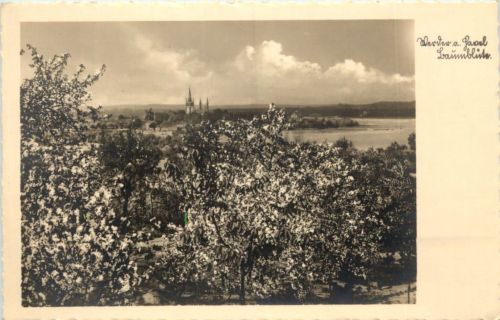 Werder Havel