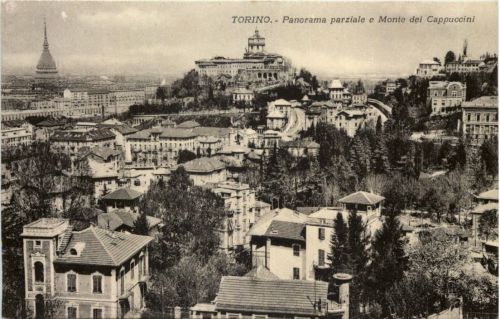 Torino