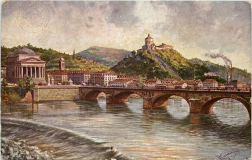 Torino
