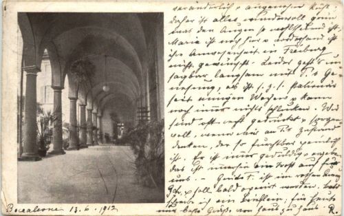 Bergamo