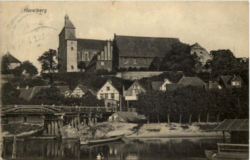Havelberg