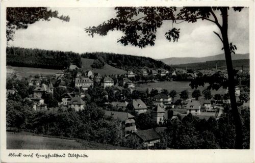 Altkirch