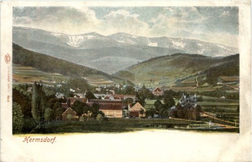 Hermsdorf