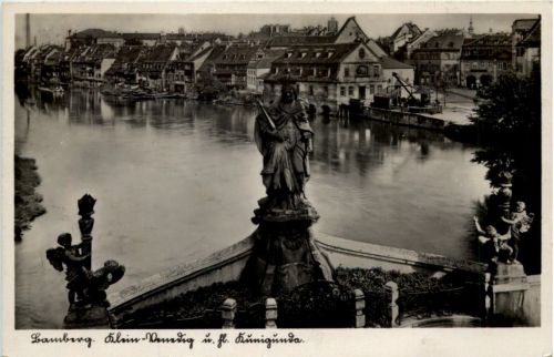 Limburg