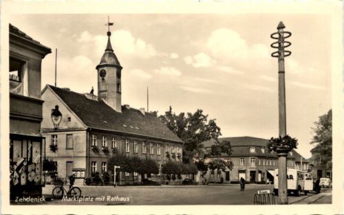 Longuich a.d. Mosel