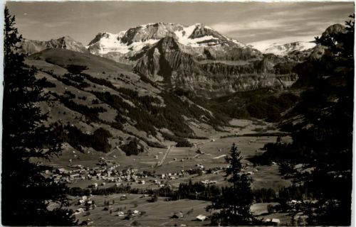 Lenk i.S.,