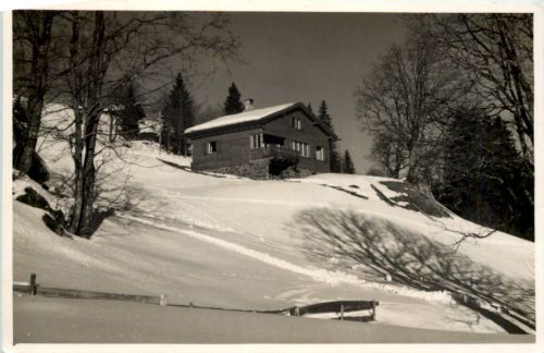 Braunwald