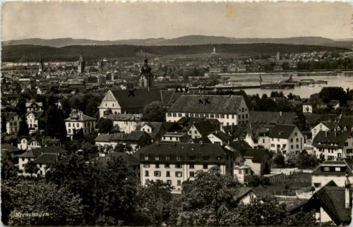 Kreuzlingen
