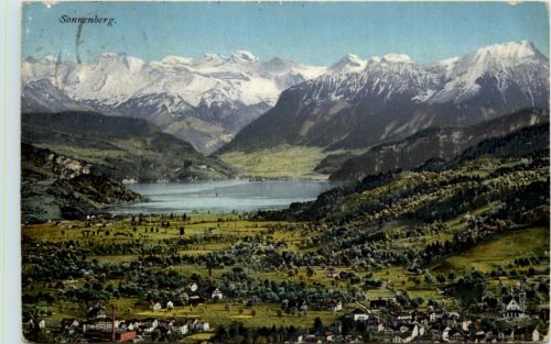 Sonnenberg