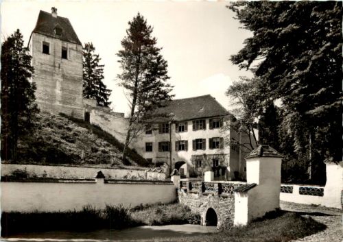 Bruckberg