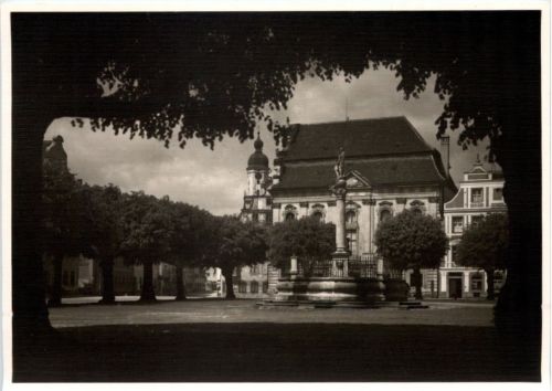 Neuburg a.d. Donau
