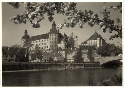 Neuburg a.d. Donau