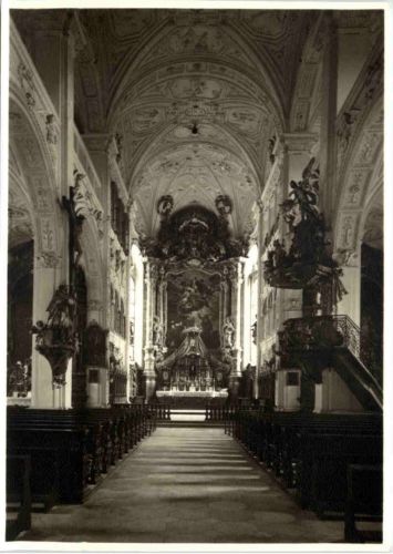 Neuburg a.d. Donau